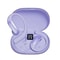 M127 AI Translation Earbuds With RealTime Voice Transcription Bluetooth 54 9