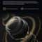 GT97 Smart Watch Earbuds With Bluetooth Calling And 153 HD Round Display 5