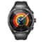 GT97 Smart Watch Earbuds With Bluetooth Calling And 153 HD Round Display 4