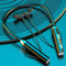 FlexBeat Bluetooth 52 Neckband Sports Headphones With Deep Bass Long Battery Life 3