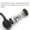 X5 IPX8 Bone Conduction Bluetooth Headphones With 8GB MP3 Storage 2