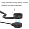 X5 IPX8 Bone Conduction Bluetooth Headphones With 8GB MP3 Storage 3