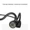 X5 IPX8 Bone Conduction Bluetooth Headphones With 8GB MP3 Storage 4