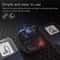 JAKCOM SE5 Wireless Sport Earbuds With Noise Reduction IPX4 Waterproof Charging Case 3