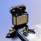 JHXSJ Air S4 Bluetooth Earbuds With Charging Case HiFi Stereo Wireless Earbuds Bluetooth 51 0