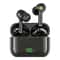 Havit I100G Gaming Earbuds Low Latency Wireless Bluetooth Earbuds With LED Display 0