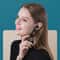 Havit I100G Gaming Earbuds Low Latency Wireless Bluetooth Earbuds With LED Display 5