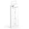MH 306 USB C To Lightning Audio Adapter With Braided Cable Smart Indicator Light 7