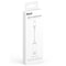 MH 306 USB C To Lightning Audio Adapter With Braided Cable Smart Indicator Light 7
