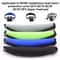 BOSE QC25 QC35 Headband Cover Replacement With Zipper Soft Neoprene Headphone Cushion 1