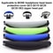 BOSE QC25 QC35 Headband Cover Replacement With Zipper Soft Neoprene Headphone Cushion 1