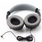 BOSE QC25 QC35 Headband Cover Replacement With Zipper Soft Neoprene Headphone Cushion 6