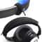 BOSE QC25 QC35 Headband Cover Replacement With Zipper Soft Neoprene Headphone Cushion 4
