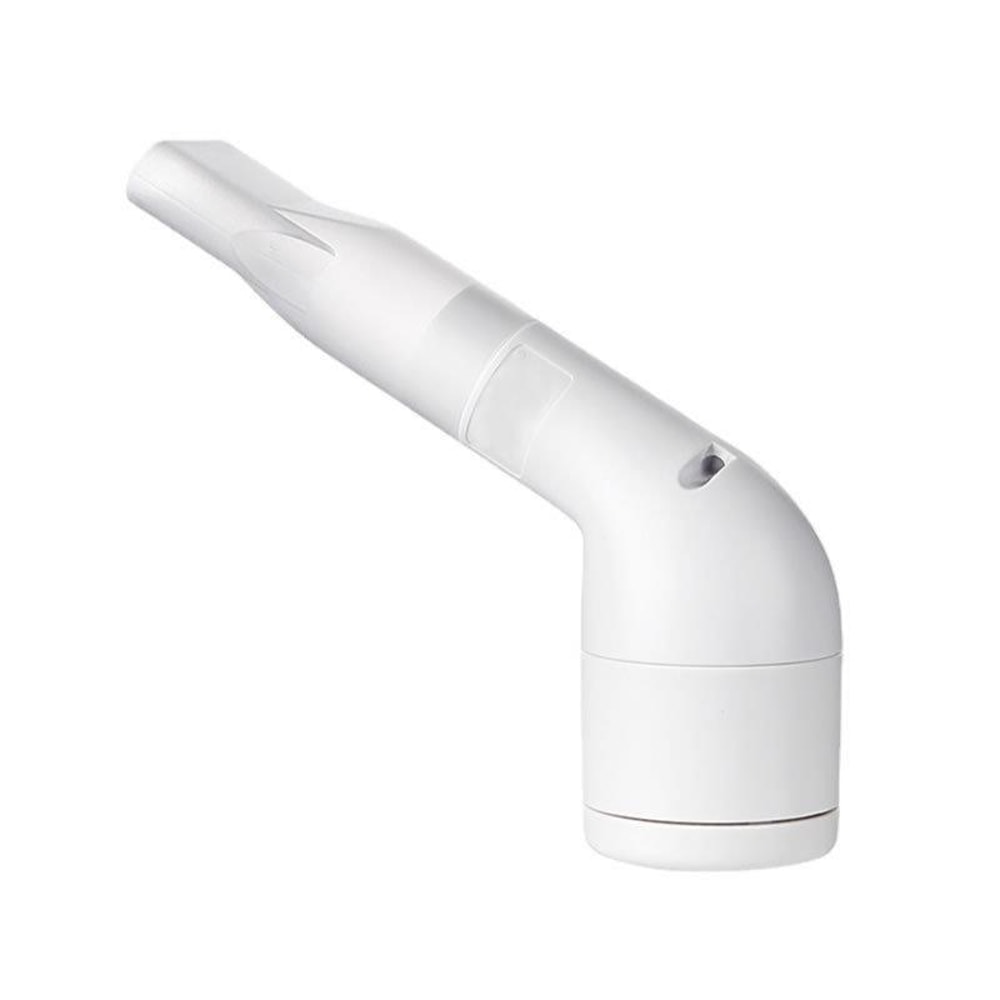 BreatheFlow 3 Ball Breathing Exerciser For Lung Capacity Respiratory Muscle Training 6