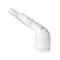 BreatheFlow 3 Ball Breathing Exerciser For Lung Capacity Respiratory Muscle Training 6
