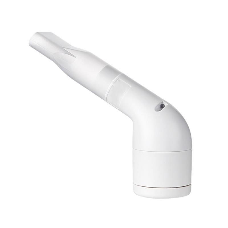 BreatheFlow 3 Ball Breathing Exerciser For Lung Capacity Respiratory Muscle Training 6