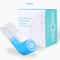 BreatheFlow 3 Ball Breathing Exerciser For Lung Capacity Respiratory Muscle Training 5