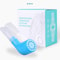 BreatheFlow 3 Ball Breathing Exerciser For Lung Capacity Respiratory Muscle Training 5
