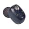 KAIXINWEI Rechargeable Bluetooth Hearing Aid Sound Amplifier For Seniors With Noise Reduction 1