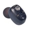 KAIXINWEI Rechargeable Bluetooth Hearing Aid Sound Amplifier For Seniors With Noise Reduction 1
