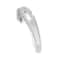 SilentComfort Anti Snoring Mouthpiece For Better Sleep Teeth Grinding Relief 1