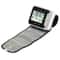 RAK189 Digital Wrist Blood Pressure Monitor With Voice Guidance Memory Tracking 3