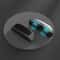 SilentSleep EMS Anti Snoring Device For Restful Nights Better Breathing 5