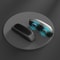 SilentSleep EMS Anti Snoring Device For Restful Nights Better Breathing 5