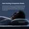 SilentSleep EMS Anti Snoring Device For Restful Nights Better Breathing 1