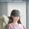 TRAELSKY Blackout Travel Sleep Mask For Airplane Nap Nighttime Comfort 2