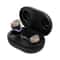 Rechargeable Invisible Hearing Aid With Noise Reduction Digital Charging Display 0