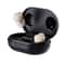 Rechargeable Invisible Hearing Aid With Noise Reduction Digital Charging Display 10