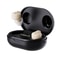 Rechargeable Invisible Hearing Aid With Noise Reduction Digital Charging Display 10