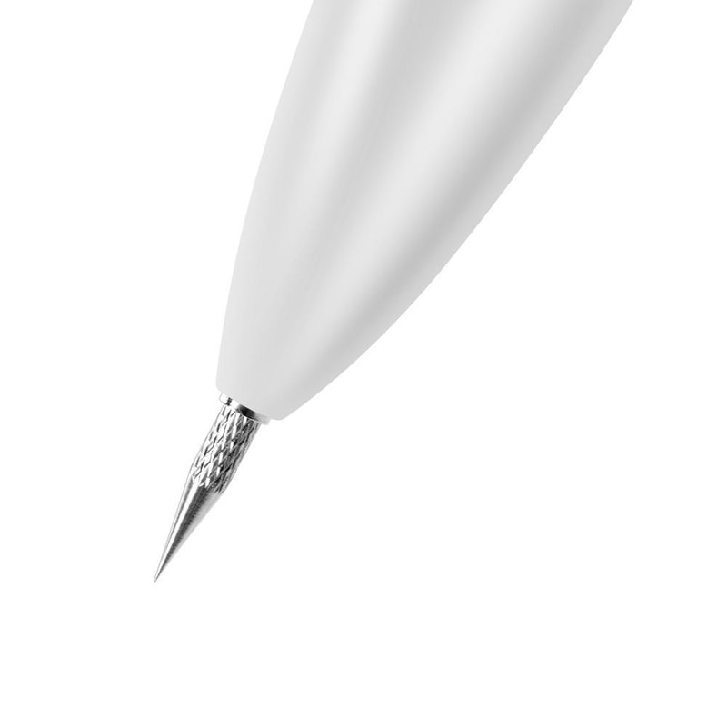 PrecisionGlow Mole Removal Pen USB Portable Skin Spot Remover Device 1