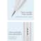 PrecisionGlow Mole Removal Pen USB Portable Skin Spot Remover Device 3