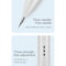 PrecisionGlow Mole Removal Pen USB Portable Skin Spot Remover Device 3