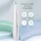 PrecisionGlow Mole Removal Pen USB Portable Skin Spot Remover Device 6