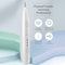 PrecisionGlow Mole Removal Pen USB Portable Skin Spot Remover Device 6