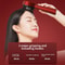 630nm Red Light Hair Growth Comb With Scalp Massage Liquid Essence Applicator 4