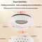 Smart Jade Moxibustion Device With Heat Therapy Vibration Massage For Full Body Relief 2