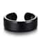Magnetic Anti Snore Ring For Better Sleep Acupressure Reflexology Sleep Aid 4