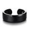 Magnetic Anti Snore Ring For Better Sleep Acupressure Reflexology Sleep Aid 4