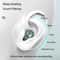 QuietSeal Silicone Sleep Earplugs For Noise Reduction And Swimming Protection 4