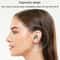 QuietSeal Silicone Sleep Earplugs For Noise Reduction And Swimming Protection 6