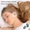 QuietSeal Silicone Sleep Earplugs For Noise Reduction And Swimming Protection 7