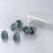 QuietSeal Silicone Sleep Earplugs For Noise Reduction And Swimming Protection 9