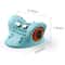 ThermaPulse EMS Neck Shoulder Massager With Heat And Vibration Relief 4