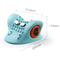 ThermaPulse EMS Neck Shoulder Massager With Heat And Vibration Relief 4
