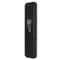 SleepBox Bone Conduction Sleep Speaker Bluetooth 53 Wireless Sleep Aid Headphones 9