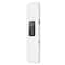 SleepBox Bone Conduction Sleep Speaker Bluetooth 53 Wireless Sleep Aid Headphones 3